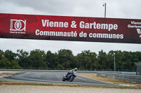 28-07-2020 Val De Vienne photos by Peter Wileman